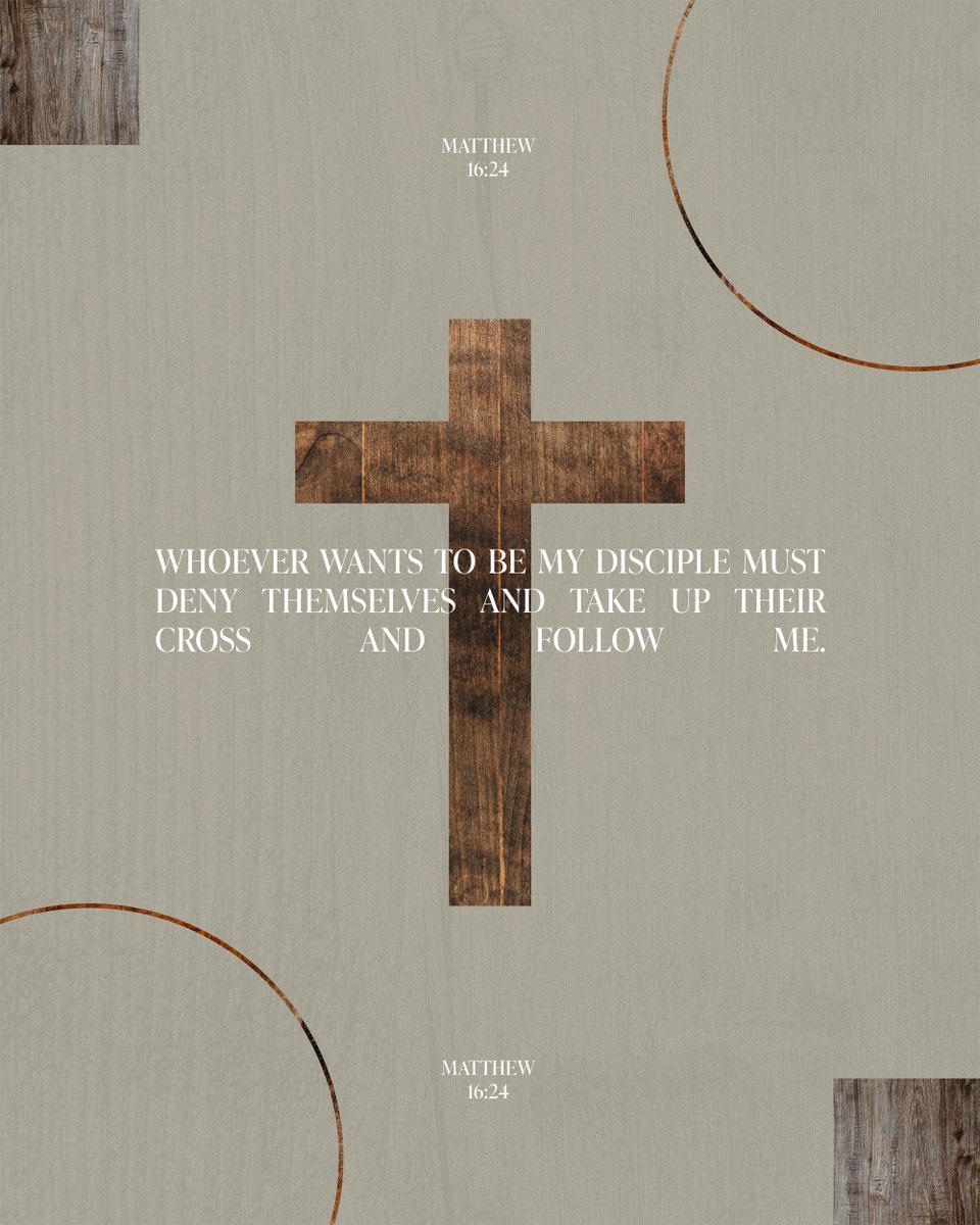Little Chapel Church tweet media