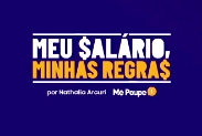 Rafael0Santos0's tweet photo. Aprendendo com @NathaliaArcuri #felizes2023 e com a missão de trazer a esposa pra assistir juntos. Se eu conseguir a Meta já foi TOP #mepoupe @MePoupenaweb https://t.co/PXC827Adxp