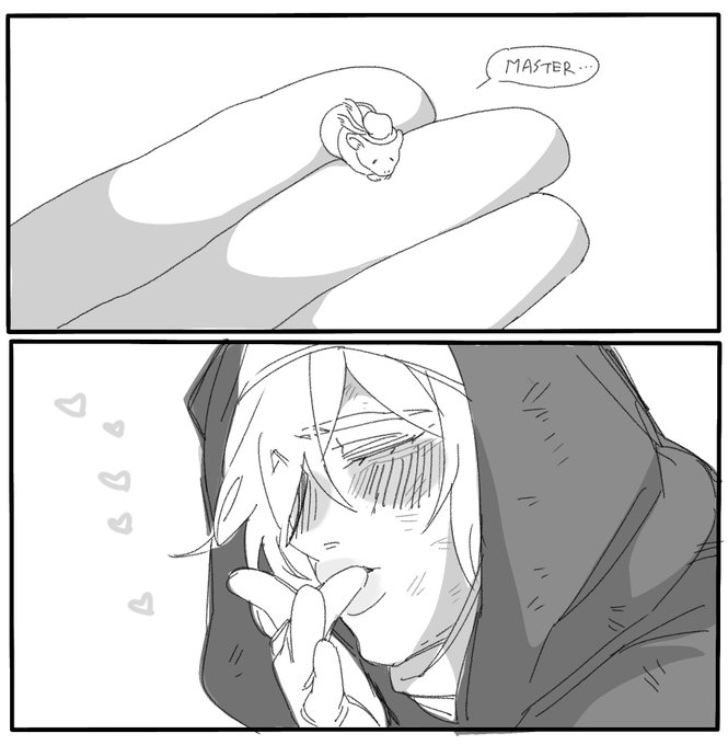 my favorite er character is Boc and I know I'm reposting this once again but I love Boc so much omnomnom