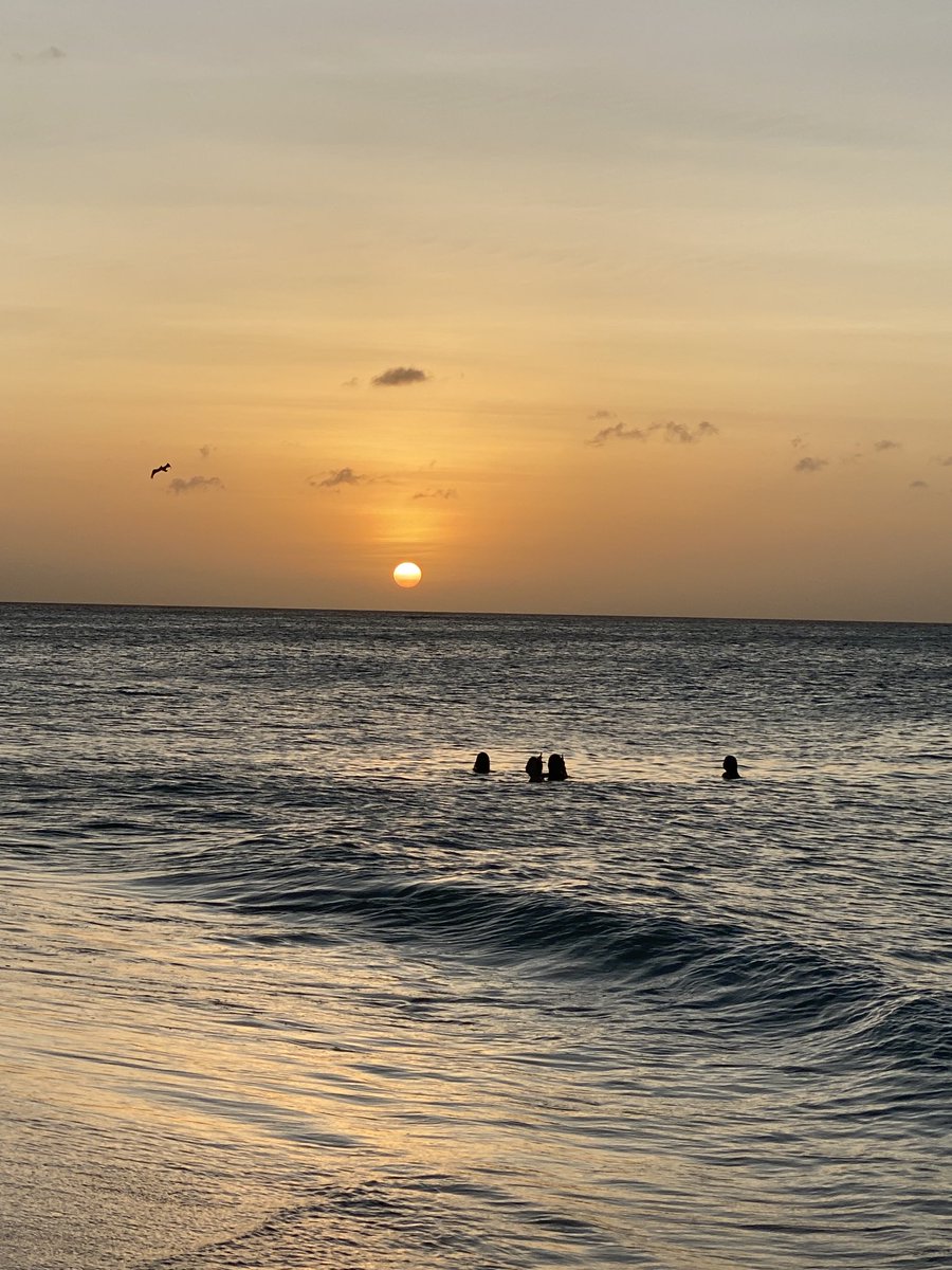 Ver el atardecer en la playa ahora está prohibido en Panamá Oeste. Cómo las autoridades no pueden controlar los desórdenes y el crimen, deciden violar los derechos de los ciudadanos, y de paso, darle otra estocada más al turismo. ¿Acaso el cumplimiento de la ley tiene horario?