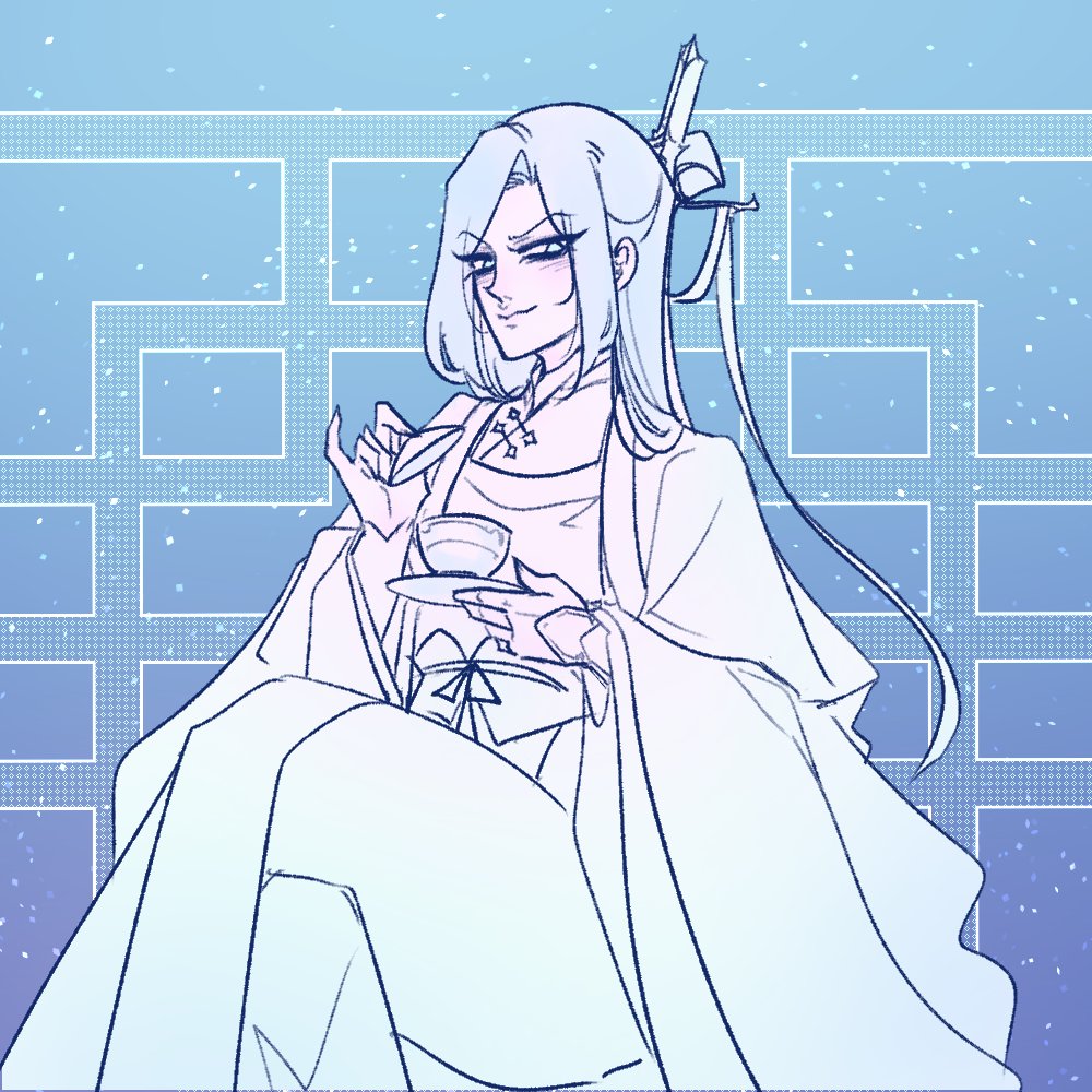 this. fking. THOT 👿