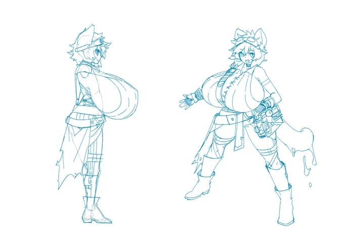 wip 