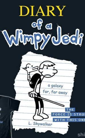 Gregnanet's tweet photo. Bom dia amigos, Greg Play está jogando Lego Star Wars Skywalker Saga 

Depois que Greg Play passar o rodo nos 9 filmes ele dá sua opinião sobre https://t.co/Ja4RZn6mN0