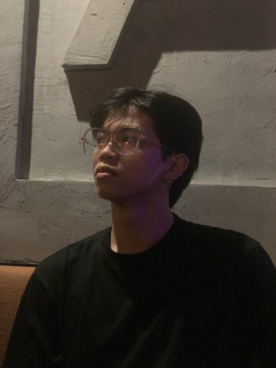 dreimyluv's tweet photo. gago!.. <3 gago?  gago :D  gago !¡!  ☆  gago !¡  gago ♡ GAGO ★  gagogago  !!!  GAGO !!  ☆  !!  GGGGAGO  !!!  GAGOGAGO  !!  { ♡ GAGAGO }  gago ♡ g a g O ! gago!?  ☆ ♡  gago <3  gago :D  gagoo <3  ♡  GAGOOOOOOOOOOOO ♡ https://t.co/Tn9dJQfB2u