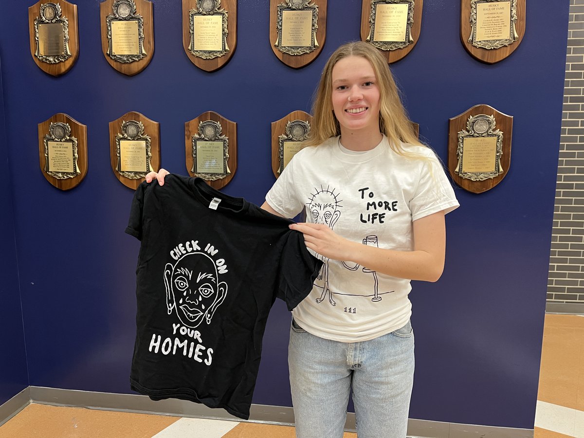 Greg Levinsky tweet media