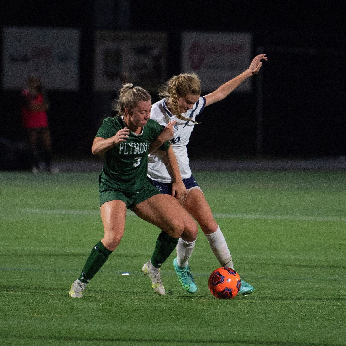 Greg Levinsky tweet media