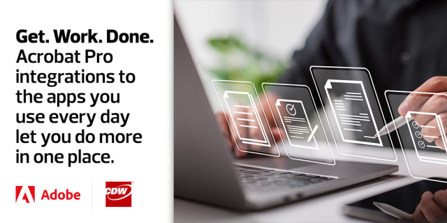 Ken James tweet media