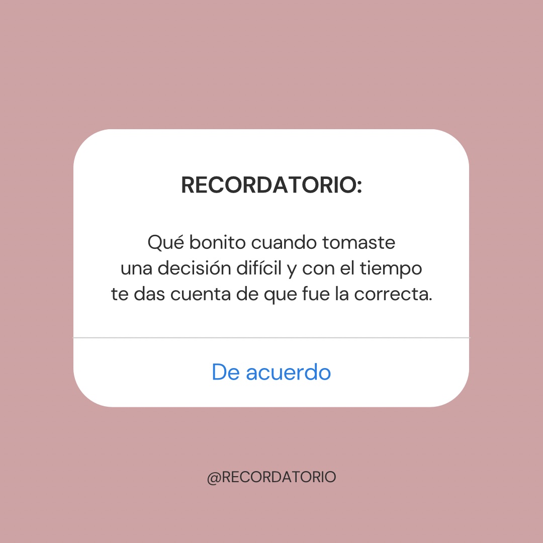 ‎ﱞ (@recordatorlo) on Twitter photo 