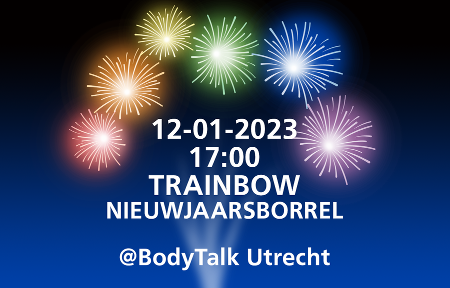 Trainbow_NL tweet media