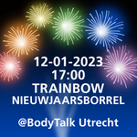 Photo by Trainbow_NL (@trainbow_nl)