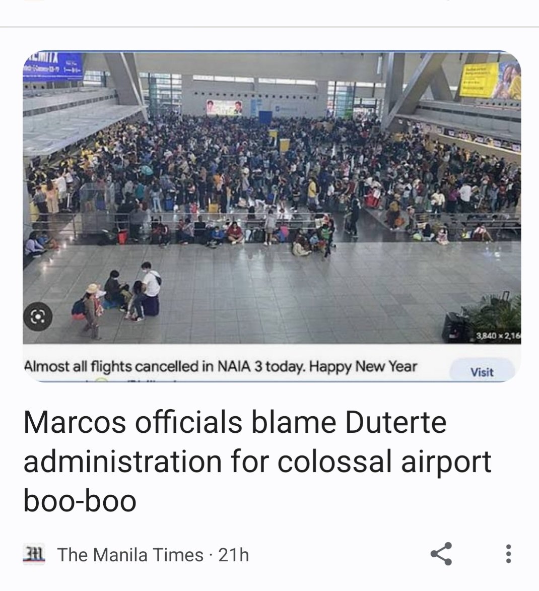 rowena_guanzon's tweet photo. Marcos admin passes the blame to Duterte #mgainutil https://t.co/lWkjYvGZUu