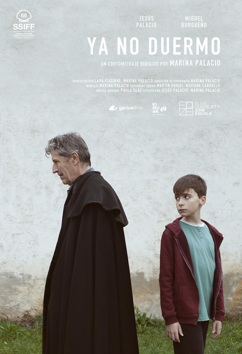 InstCervantes's tweet photo. 🎬 #Narradoras

▶️ Viernes 20/1: #LasInfantas (Andrea H. Catalá, 2020)
▶️ Martes 24/1: @yanoduermo_film (@marinapbur, 2020)
▶️ Viernes 27/1: #Forastera (@LuciAlenar, 2020) 
▶️ Martes 31/1: #Cerdita (@Carlota_Pereda, 2018)

⏱️ Cortos disponibles 48 h, a partir de las 20 h [GMT +1] https://t.co/FeJCsAJWa7