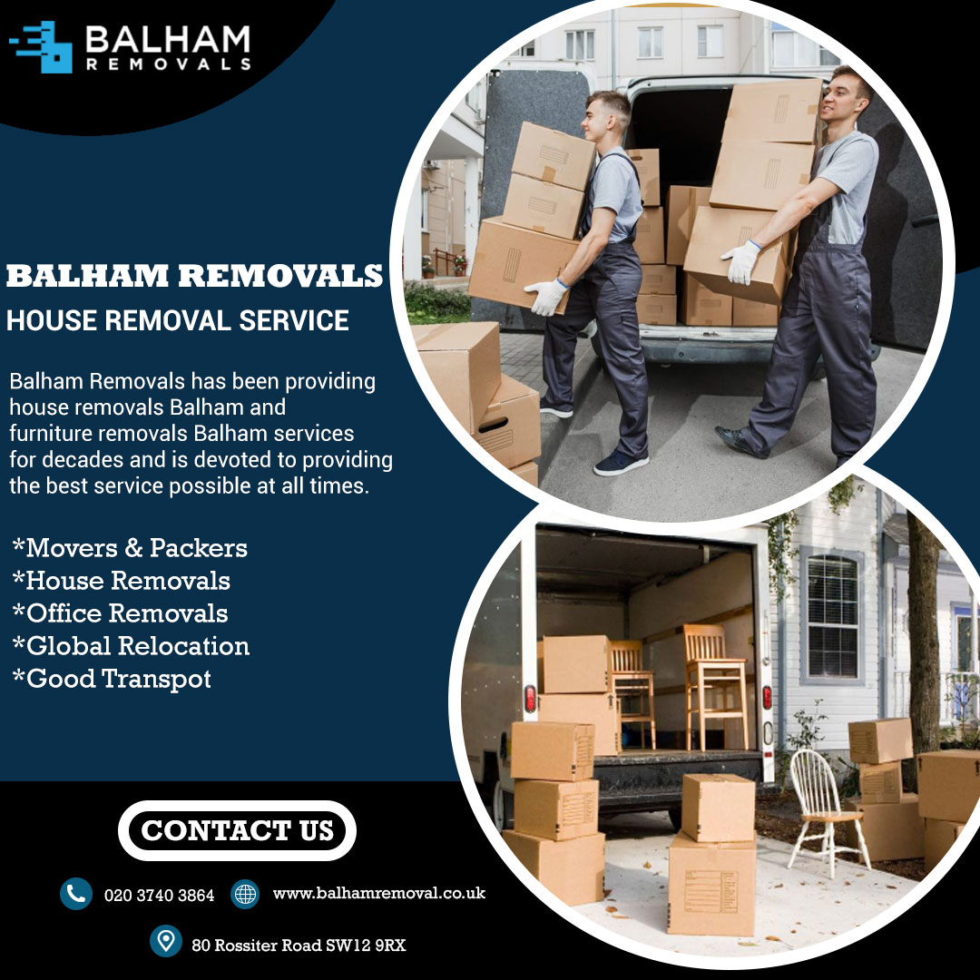 balham_removals's tweet image. House moving service!
get a Quote Now call us at 02037403864 
Visit us: balhamremoval.co.uk
.
#removalservice #balham #removals #balhamremovals #movinghome #Movers #Packers #officefurniture #movinghouse #london #rossiter #storage #movinghouse #werehouse #southlondon #england