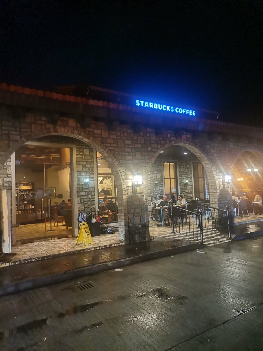 RectifiedTugue's tweet photo. Kape?☕ https://t.co/09uNrIx6TE