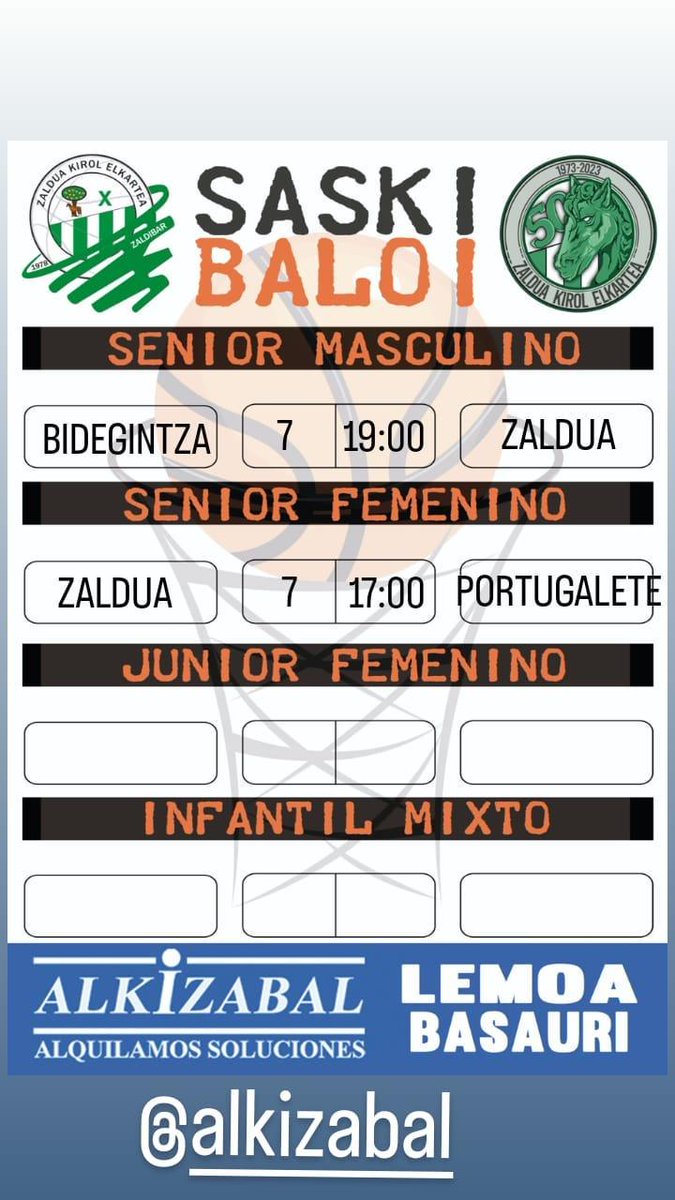 Zaldua ST tweet media