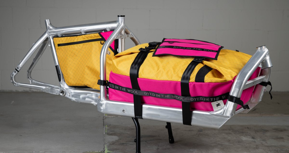 obstundgemuse's tweet image. Check out our latest newsletter - Langsamer, herausfordernd und glücklich - mailchi.mp/7c850b3ad94a/s…