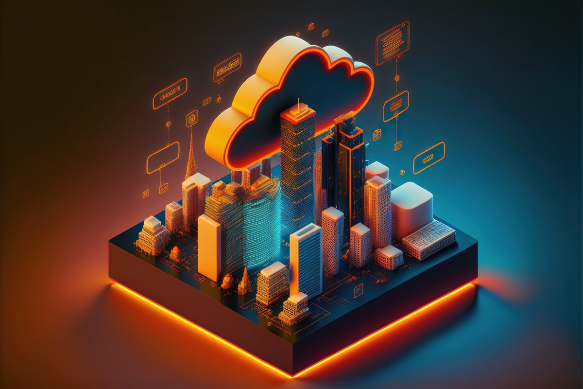 JUMP 2.0, our collaborative R&amp;D effort in collaboration with <a href="/DARPA/">DARPA</a> is officially under way. Spanning 7 centers across 6 U.S. universities, this consortium will break new ground in #microelectronics. Read more: src.org/newsroom/press…