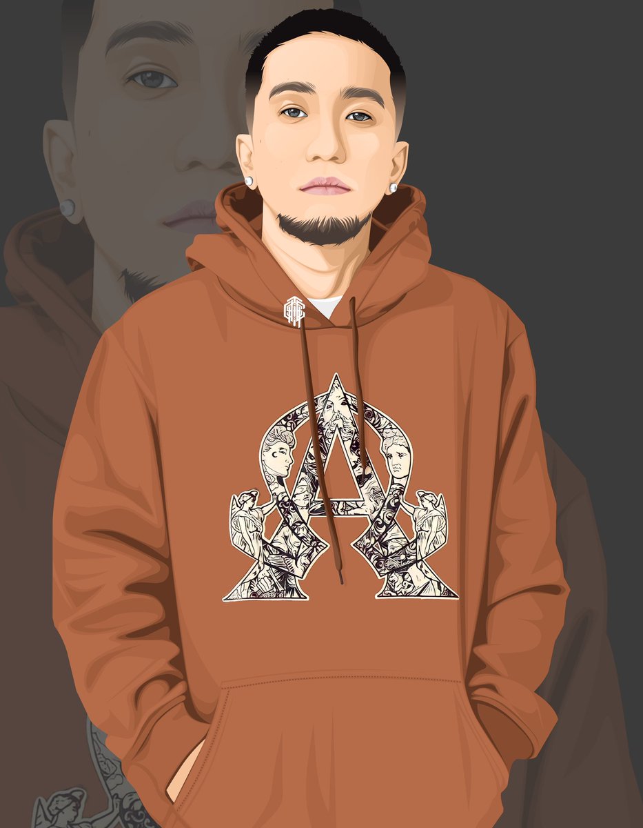 ChxstySht's tweet photo. Apekz ๐ฅ
OPEN FOR COMMISSIONS!
MOP: GCASH
PM FOR MORE DETAILS
#artwork #photoshop #vector #vexel #design #vector_id #vexelart #digitalart #digitalpainting #digitalillustration #artoftheday #poster #opencommissions #commissionart #GCash #apekzvssinio #APEKZ https://t.co/VlDkEiVYGG