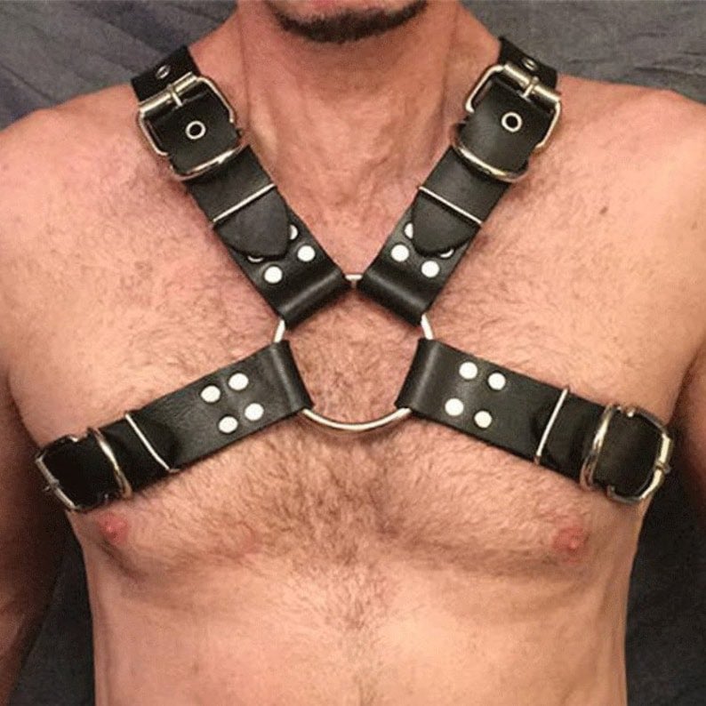 Joe Waters 😈😇 tweet media