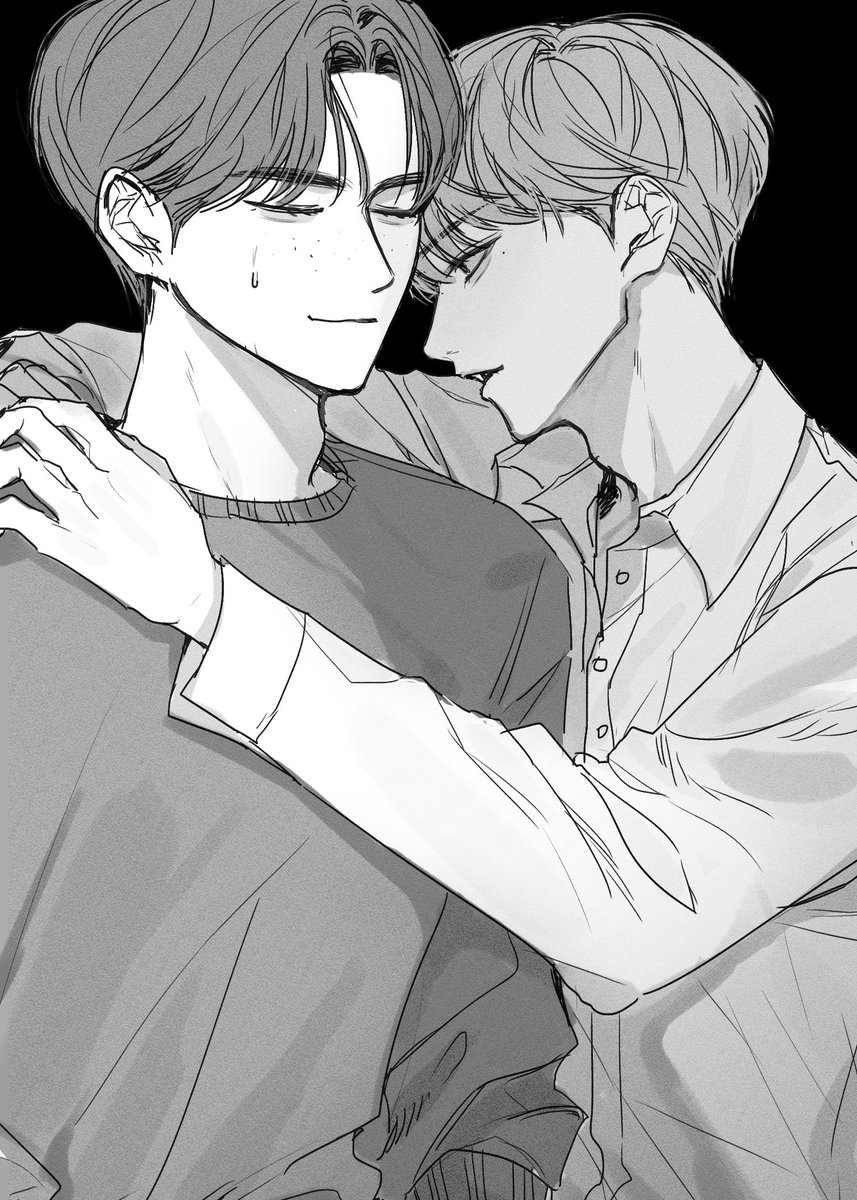 ministop_'s tweet photo. 들블 믾꾸 
뱀파이어 구모씨의 어쩌구 https://t.co/acP6XrzNmc