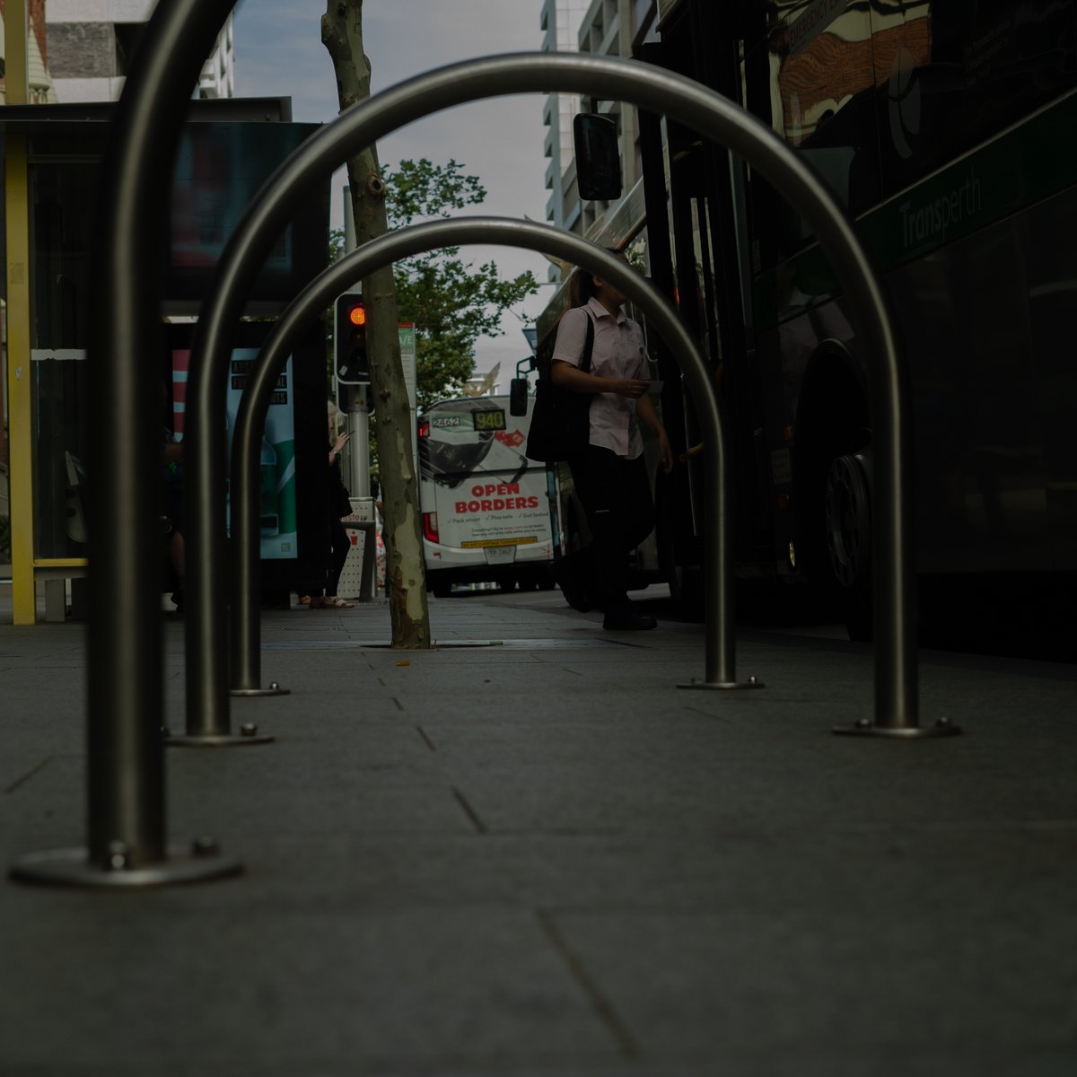 threeators tweet media