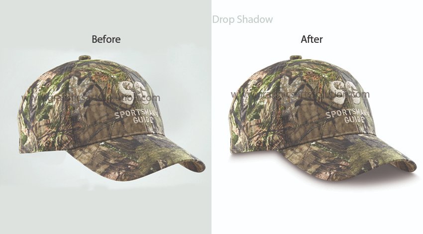 We offer Photoshop based shadow services for an image like drop shadow, reflection shadow, natural shadow with very realistic view at very competitive price.
#like #dropshadow #shadow  #PRH #photoretouchhouse #naturalshadow #reflactionshadow #Get10
photoretouchhouse.com/photo-shadow-e…