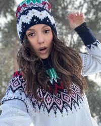whitewolfness's tweet photo. #WCW #FianceStatus β- so glad to have this beautiful brunette by my sideβ @StainedPurity I love πππ forevermore. π₯ https://t.co/A1c3kpjYuP