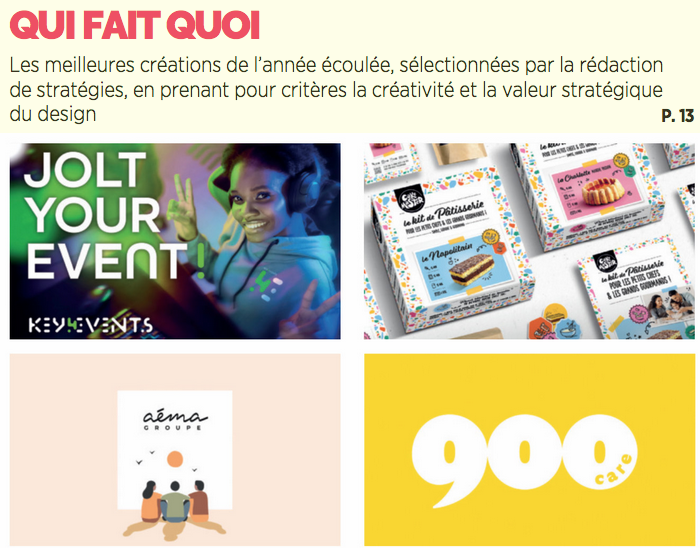 Curius 🔍 Branding & Design tweet media