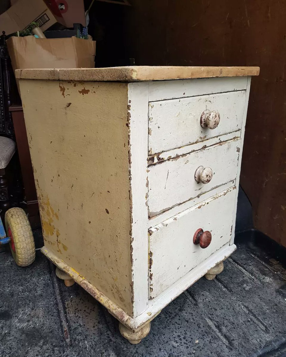 angleseyantique's tweet photo. Anglesey full of old but good stuff....@angleseyantique 
#sjorfordantiques #31castlestbeaumaris https://t.co/S6SALxwqSJ