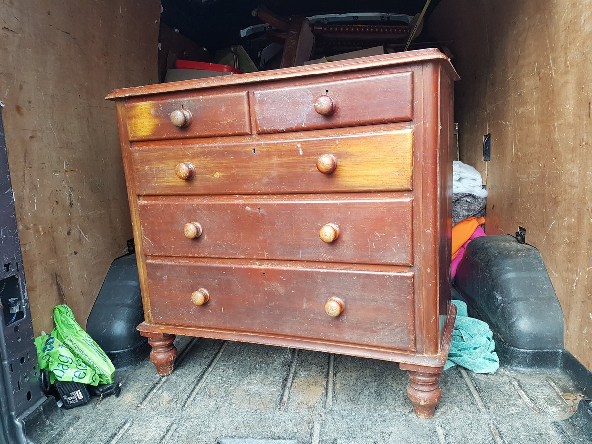 angleseyantique's tweet photo. Anglesey full of old but good stuff....@angleseyantique 
#sjorfordantiques #31castlestbeaumaris https://t.co/S6SALxwqSJ