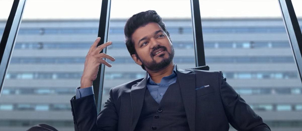 iam_arjundas's tweet image. 🔥💥