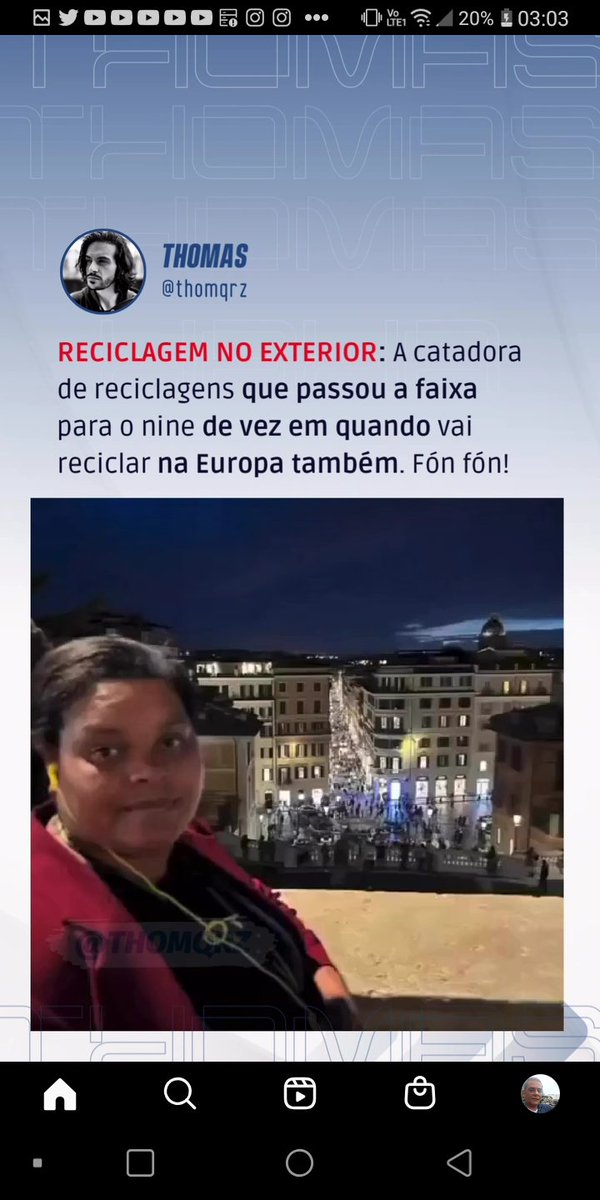 JairoViana's tweet photo. @athayde_m @RafaelFontana https://t.co/smg2sEat4F