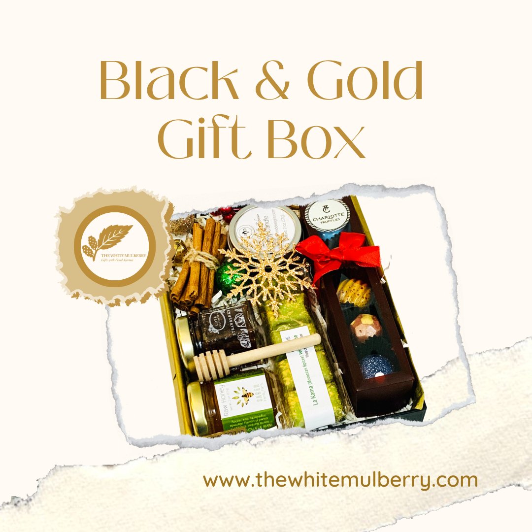 twmgifts's tweet photo. We do business with hearts. Visit https://t.co/ZTB6hQe1ax to know more about our products and services.
.
.
.
#TheWhiteMulberry #Gift #handcraft #giftgiving #giving #smile #holidaygifts #perfectgift #karma #goodkarma #community #artisan #family #hearts #collections https://t.co/kdpWbSQy3a