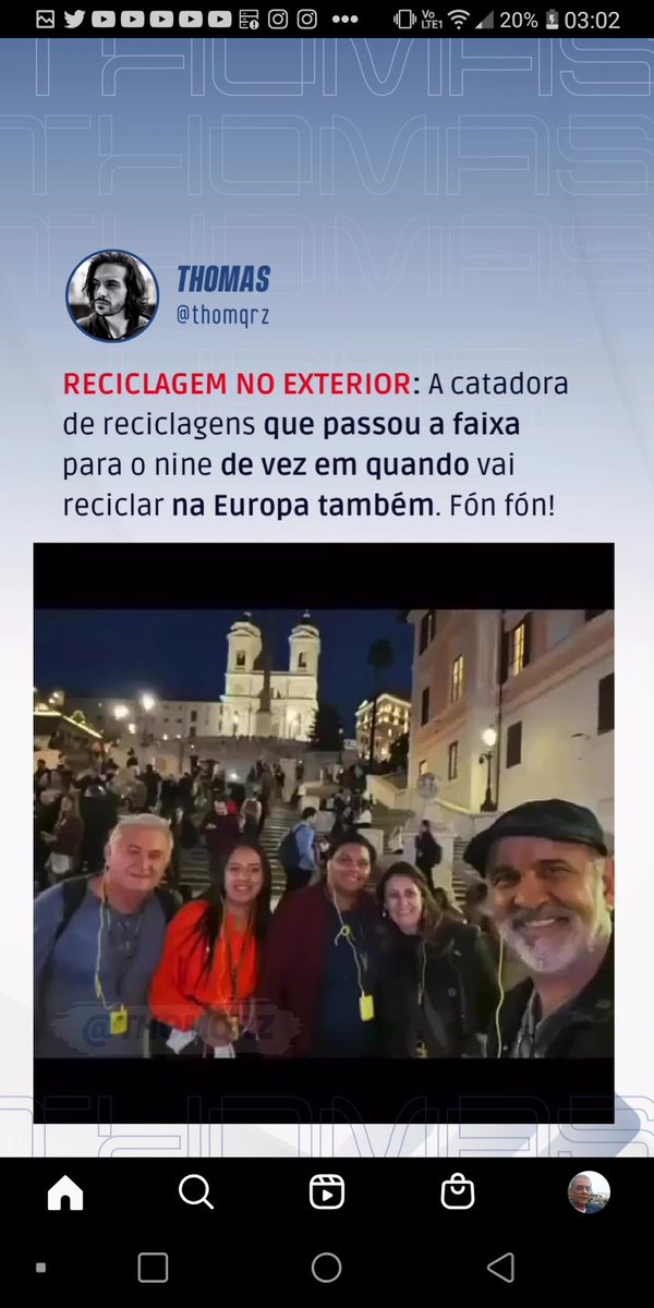 JairoViana's tweet photo. @athayde_m @RafaelFontana https://t.co/smg2sEat4F