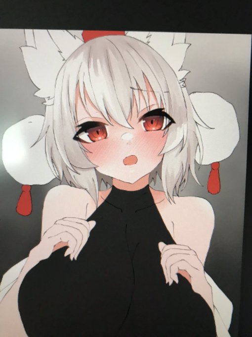 今まで俺が否定してきた描き方をしている。 