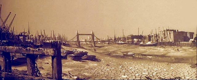 Fake Astropix tweet media