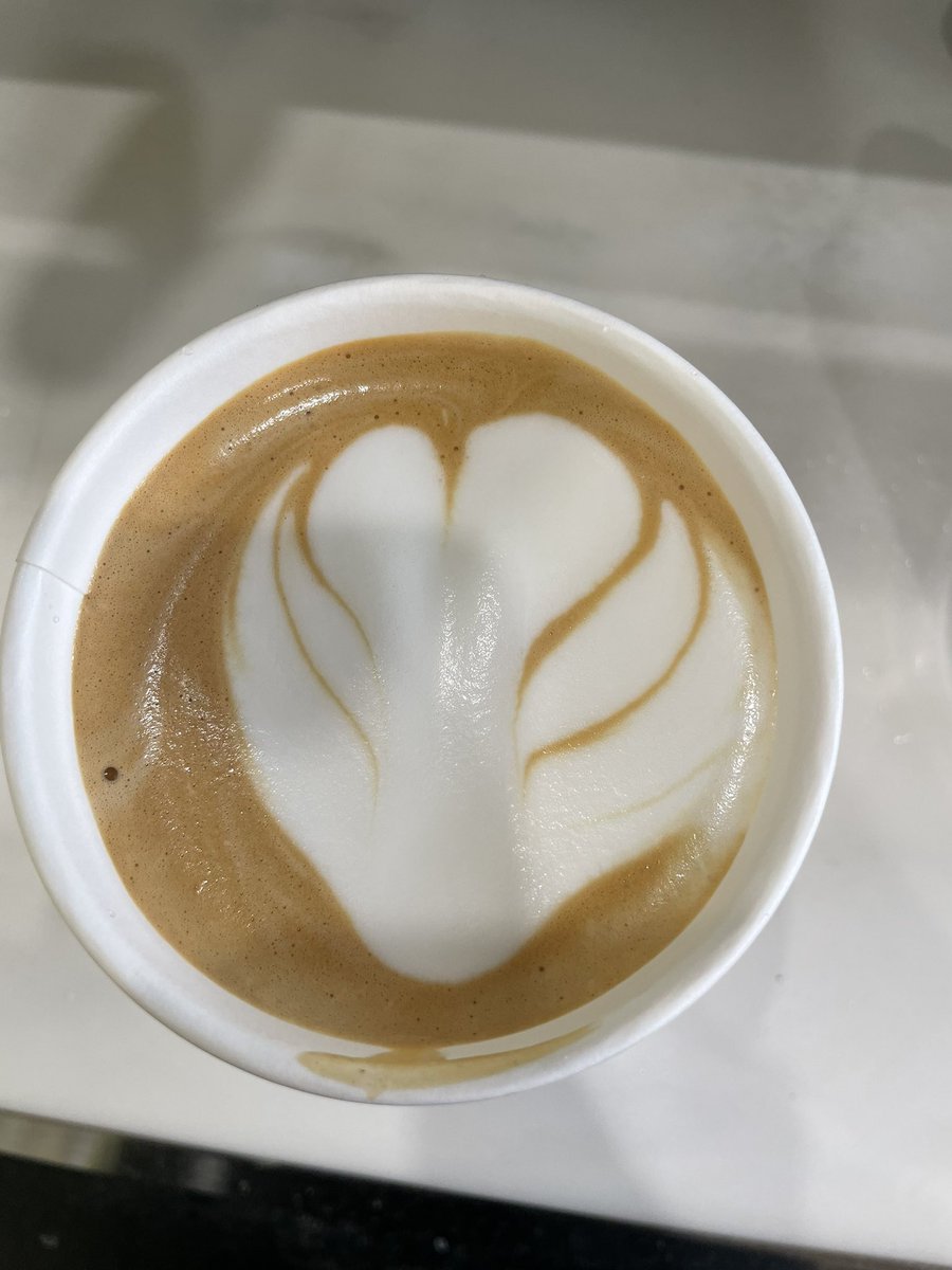 __chriistine's tweet image. upside down penis