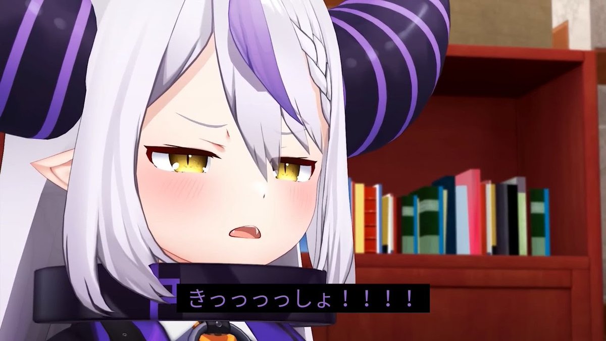 JAmyu/じゃみゅ🌸☄️ tweet media