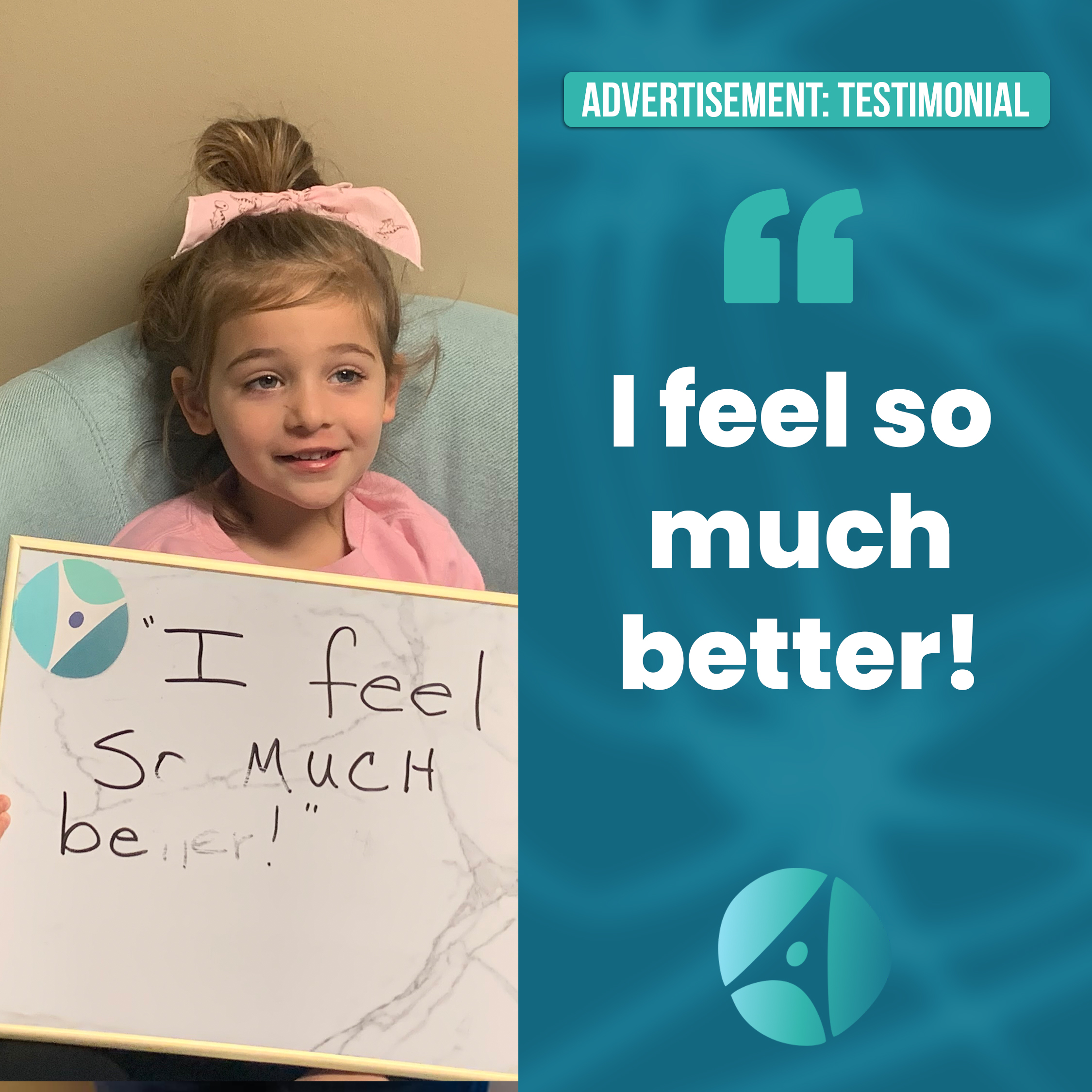 Dr. Chris Cormier, DC (DrChrisCormier1) / Twitter