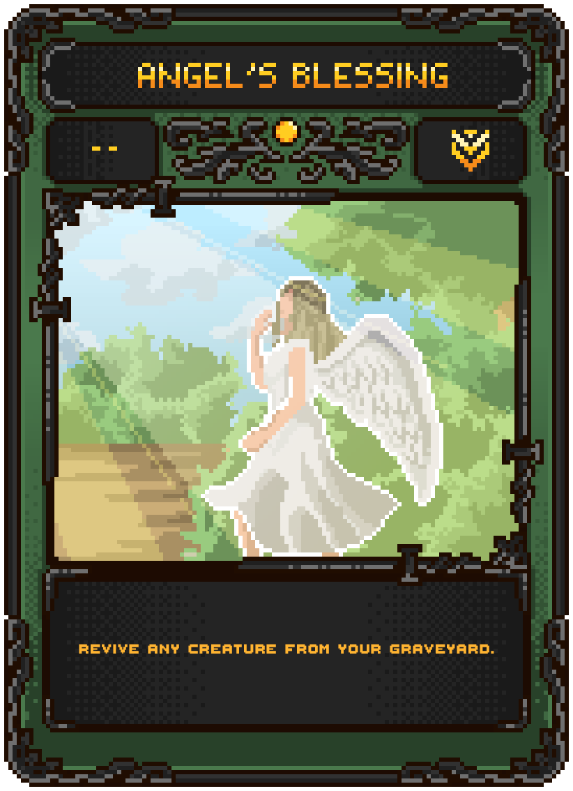 DuelRealmsNFT tweet media