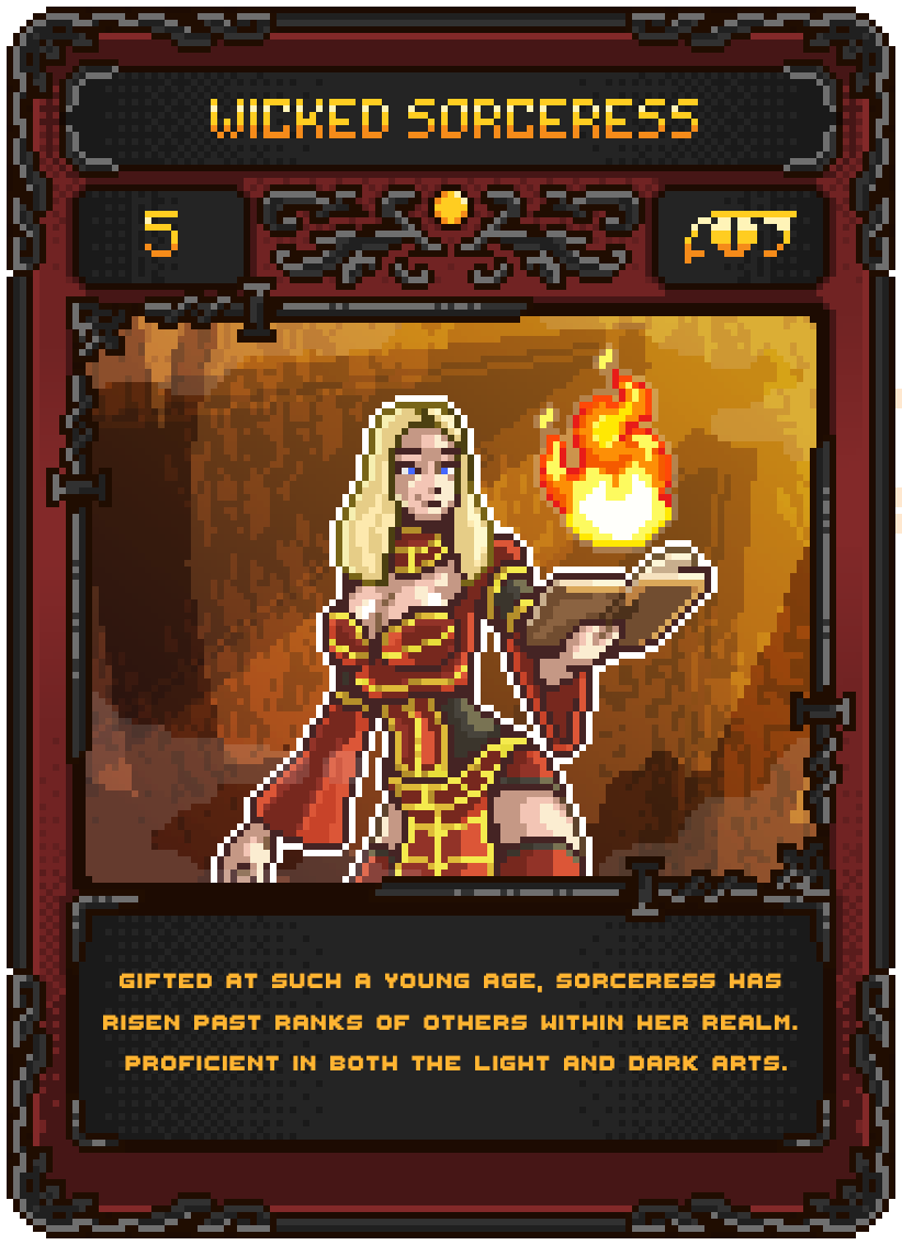 DuelRealmsNFT tweet media