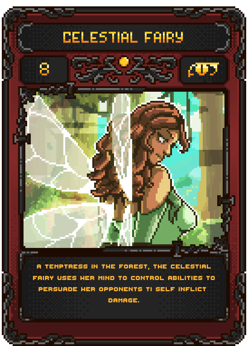 DuelRealmsNFT tweet media