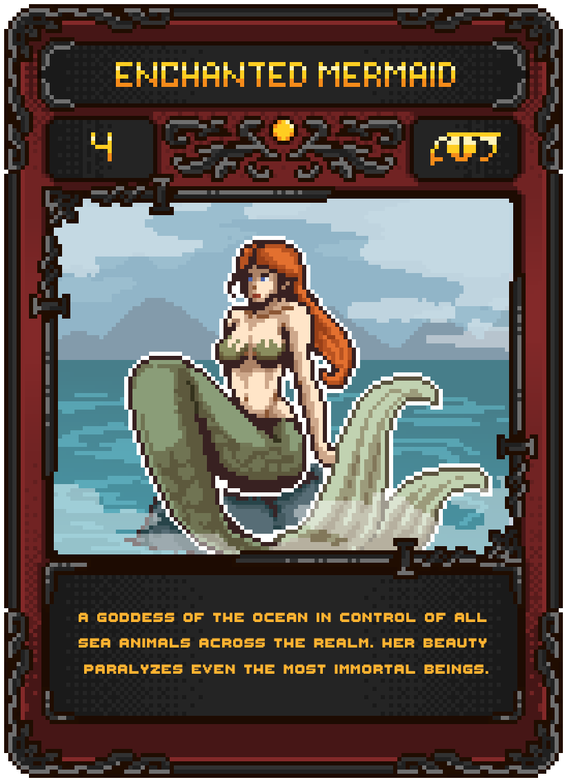 DuelRealmsNFT tweet media