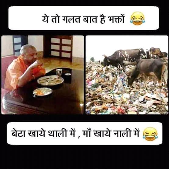 muhammad_alam_k's tweet photo. @vsblackstar @OPRNair2 @RubikaLiyaquat https://t.co/SI54qiuEGs