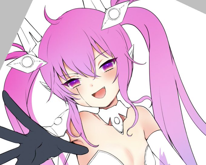 今日はちょっと進んだんじゃないか…? 