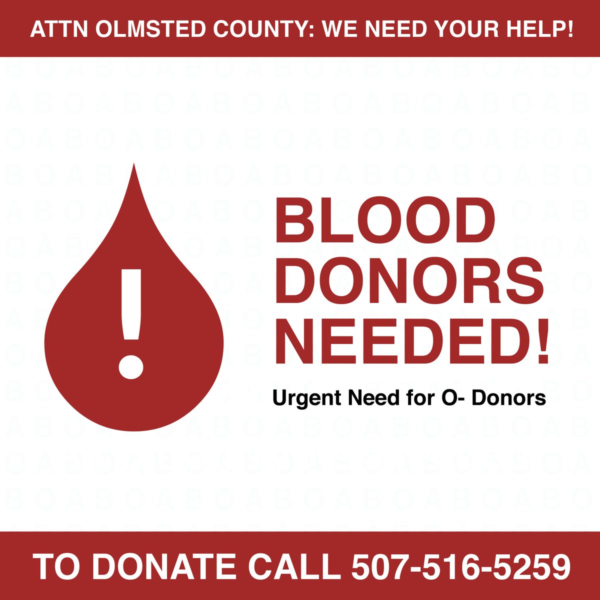 MayoClinic Employees tweet media