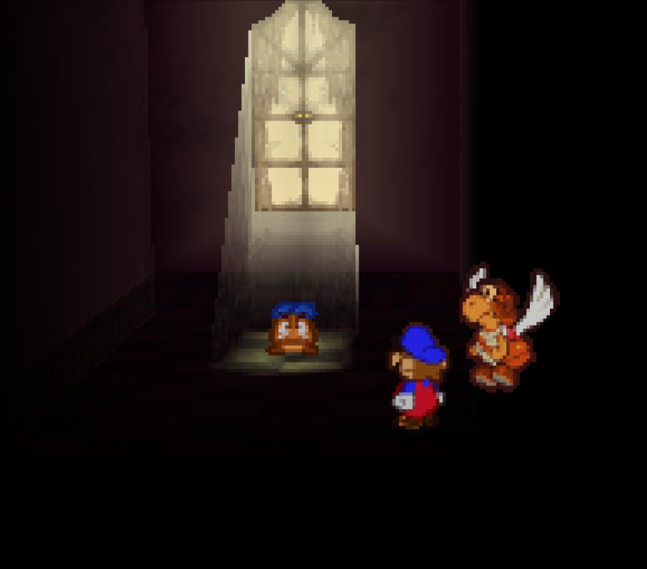 Samson (@itissamson) on Twitter photo 