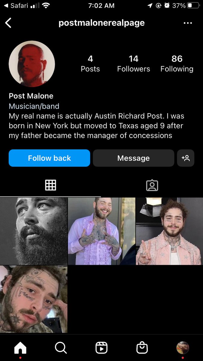 pr3ttyblunts's tweet photo. @rriproarin sir— 😑 https://t.co/Let5I5A4uk