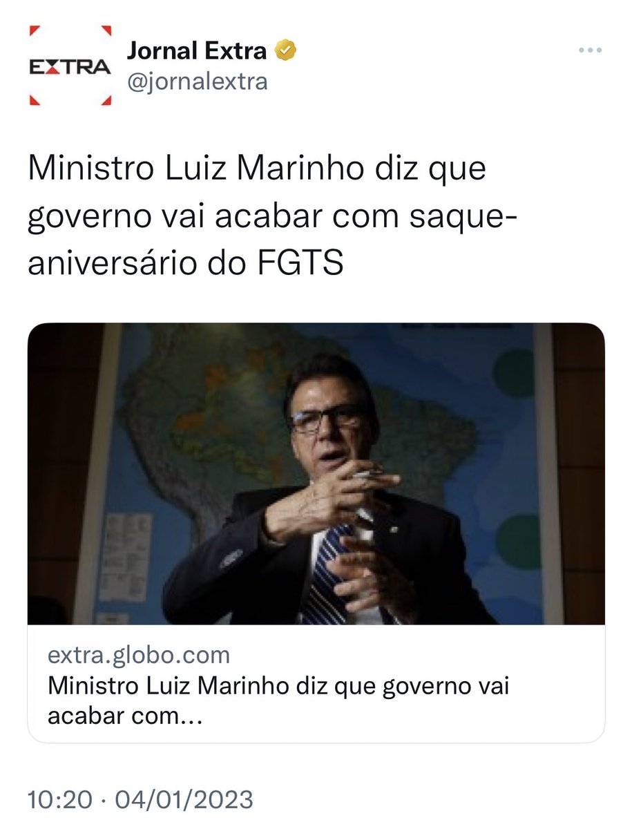 brom_elisa's tweet photo. Seu dinheiro nas mãos do Governo!!

Engole o choro, o papai estado sabe o que é melhor pra vc.🤡 https://t.co/uYaxplI7nW