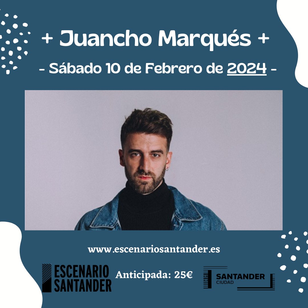 EscenarioSantander tweet media